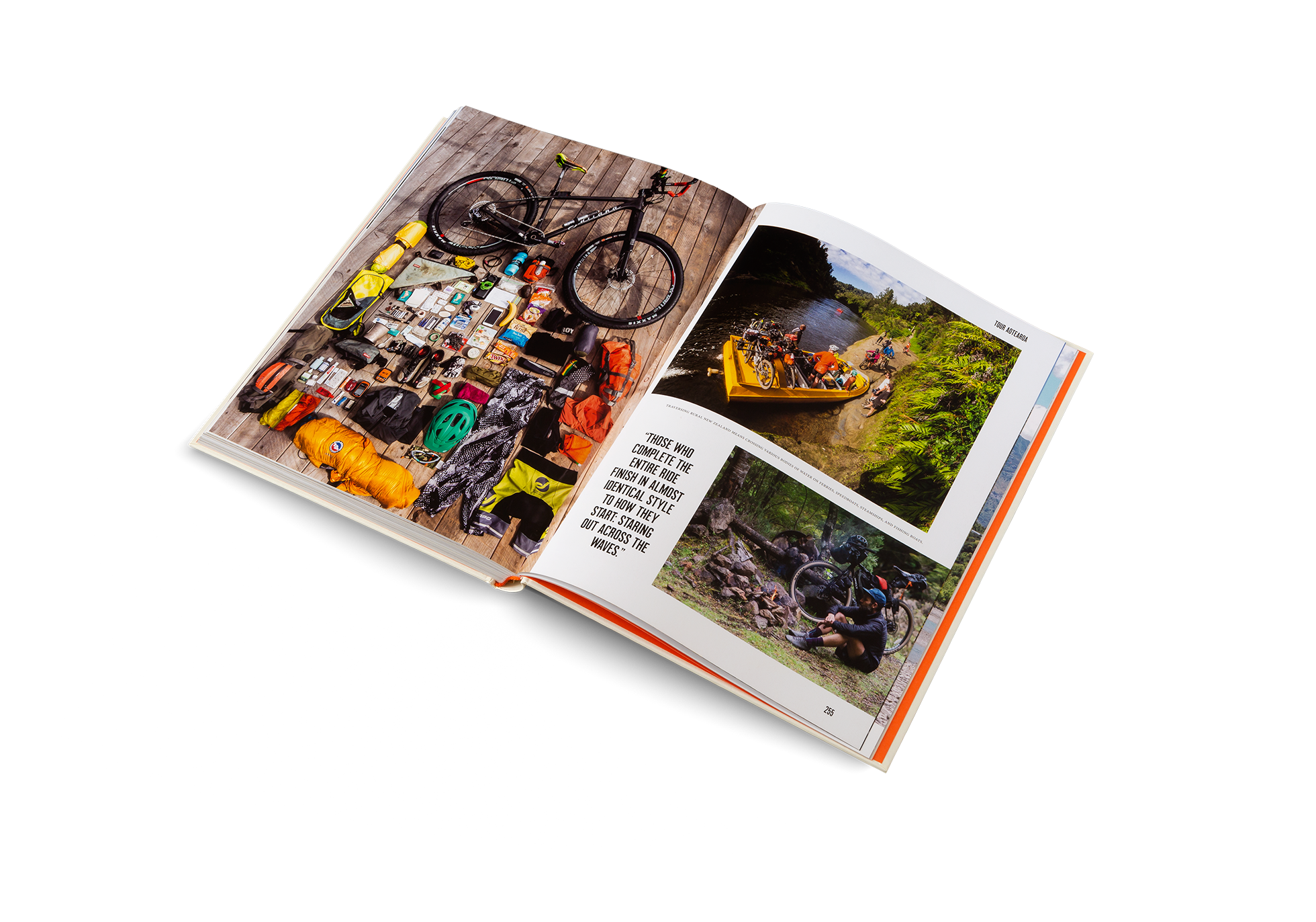 Gestalten Eu Shop-Grand Bikepacking Journeys-Book-Black-Deal-Outlet-by-ARCHIVIST