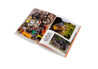 Gestalten Eu Shop-Grand Bikepacking Journeys-Book-Black-Deal-Outlet-by-ARCHIVIST