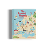 Gestalten Eu Shop-The Grand Hostels-Book-Black-Deal-Outlet-by-ARCHIVIST