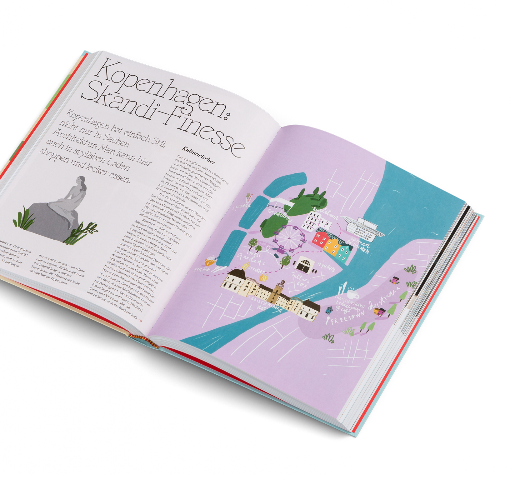 Gestalten Eu Shop-The Grand Hostels-Book-Black-Deal-Outlet-by-ARCHIVIST