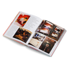 Gestalten Eu Shop-The Grand Hostels-Book-Black-Deal-Outlet-by-ARCHIVIST