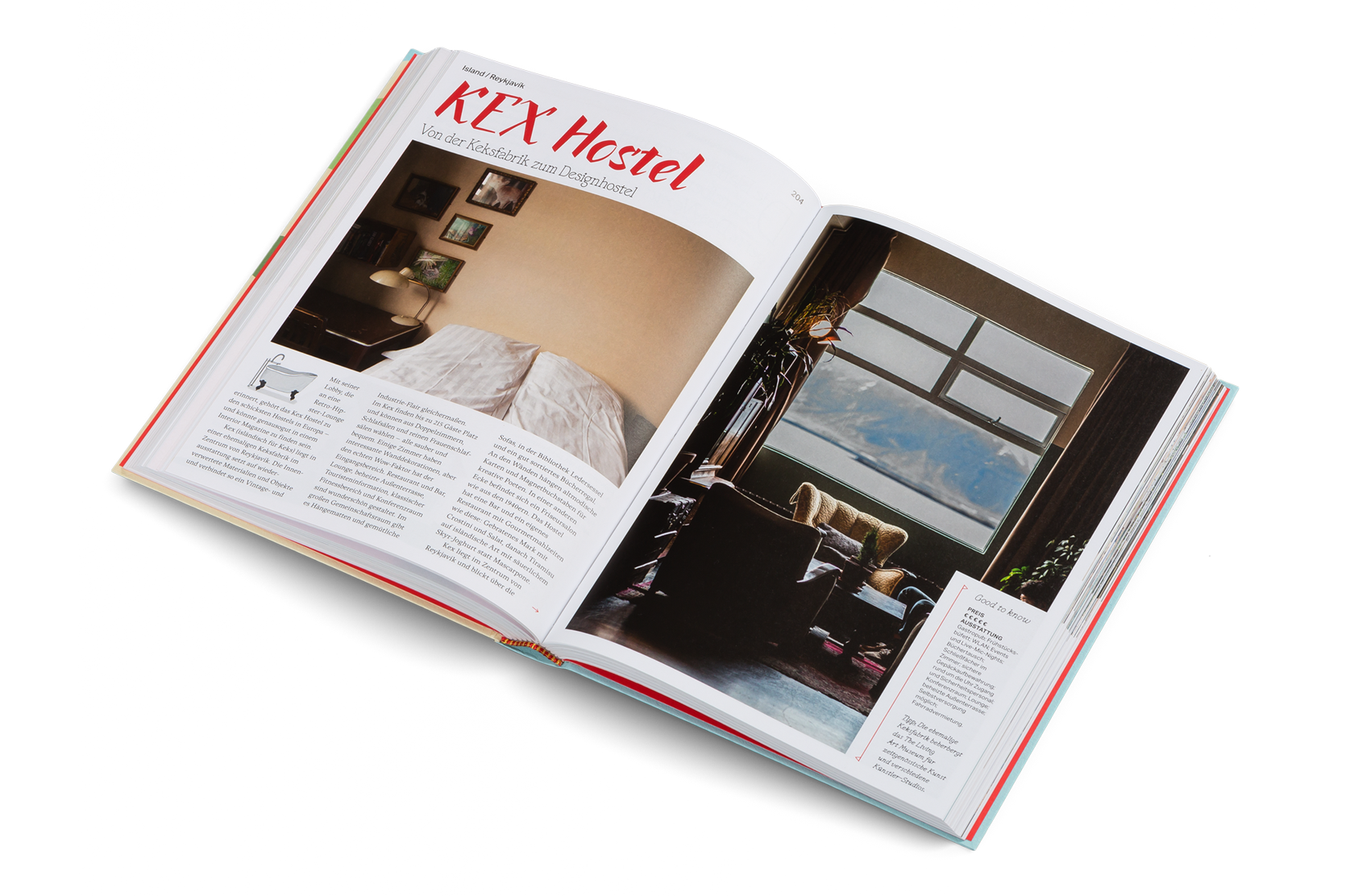 Gestalten Eu Shop-The Grand Hostels-Book-Black-Deal-Outlet-by-ARCHIVIST