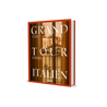 Gestalten Eu Shop-Grand Tour Italien-Book-Black-Deal-Outlet-by-ARCHIVIST