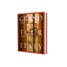 Gestalten Eu Shop-Grand Tour Italy-Book-Black-Deal-Outlet-by-ARCHIVIST