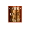 Gestalten Eu Shop-Grand Tour Italy-Book-Black-Deal-Outlet-by-ARCHIVIST