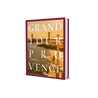 Gestalten Eu Shop-Grand Tour Provence-Book-Black-Deal-Outlet-by-ARCHIVIST