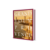 Gestalten Eu Shop-Grand Tour Provence-Book-Black-Deal-Outlet-by-ARCHIVIST