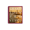 Gestalten Eu Shop-Grand Tour Provence-Book-Black-Deal-Outlet-by-ARCHIVIST