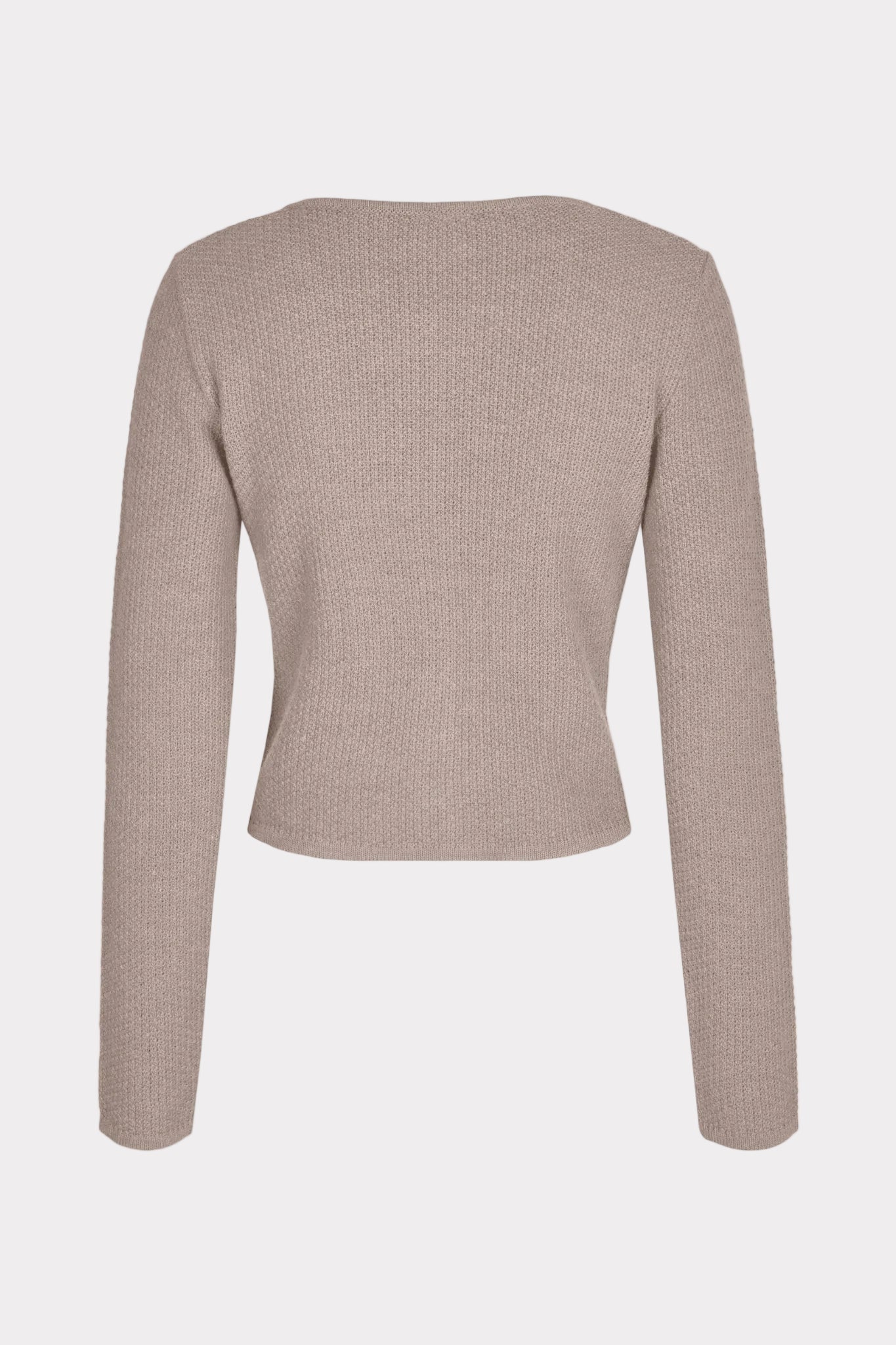 Damen Strickcardigan Gries-Strick & Pullover-Felicitas-OUTLET-ARCHIVIST-ARCHIVE-SALE