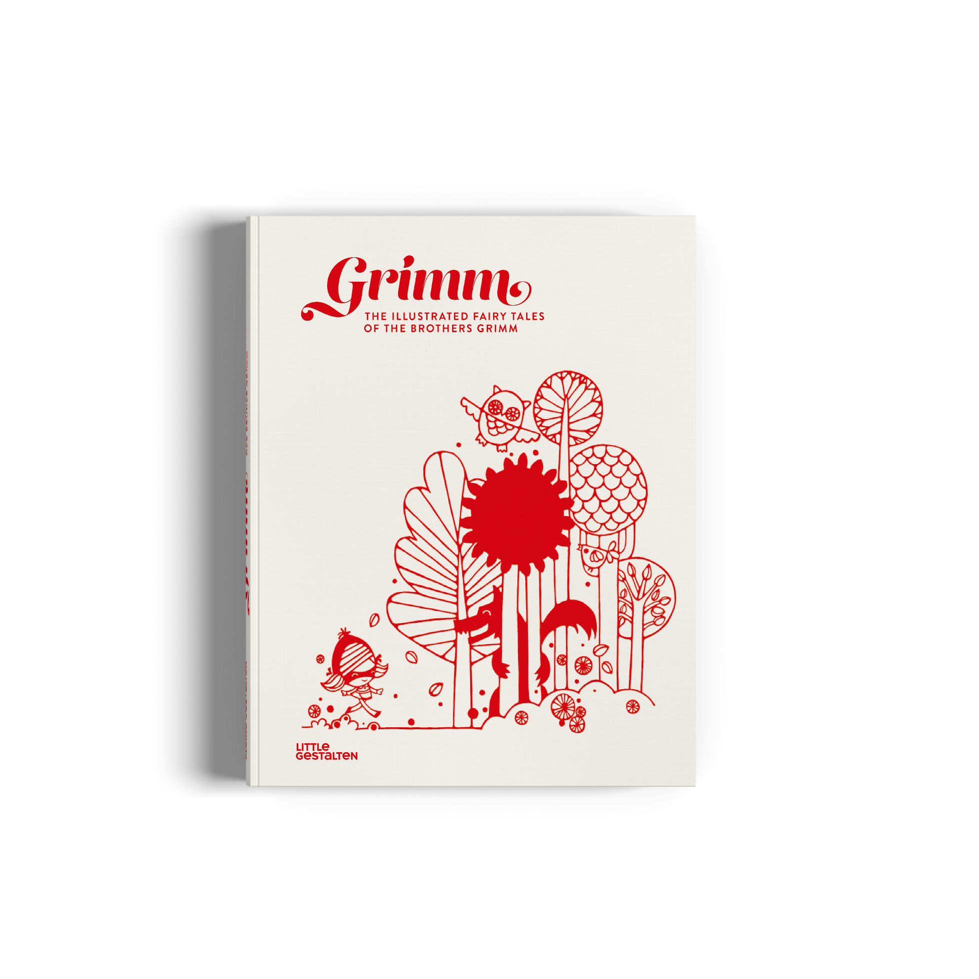 Gestalten Eu Shop-Grimm-Book-Black-Deal-Outlet-by-ARCHIVIST