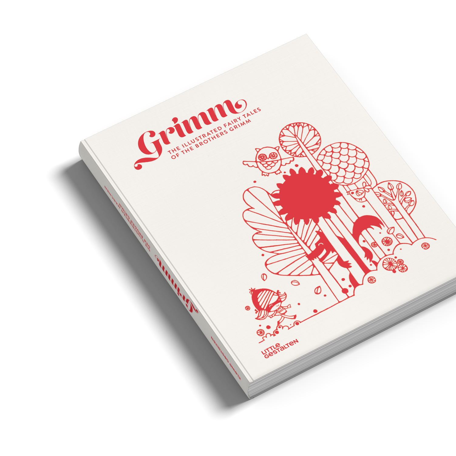 Gestalten Eu Shop-Grimm-Book-Black-Deal-Outlet-by-ARCHIVIST
