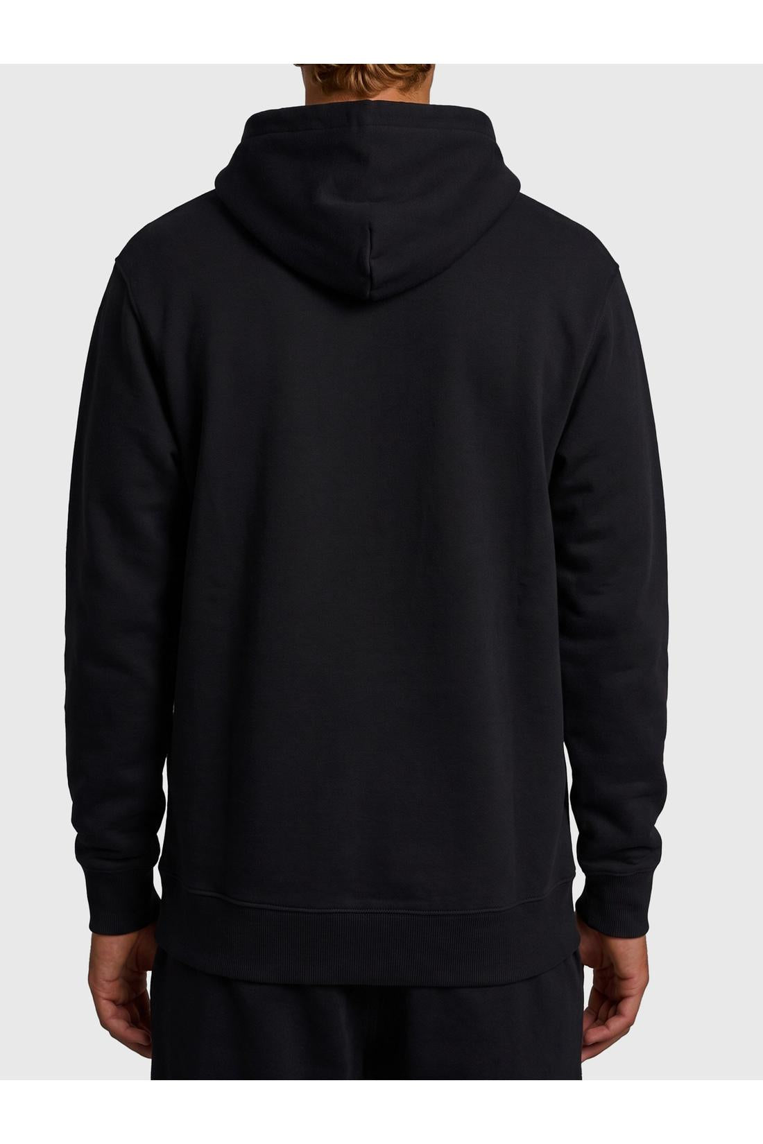 Jacquemus-OUTLET-SALE-Gros Grain hoodie-ARCHIVIST