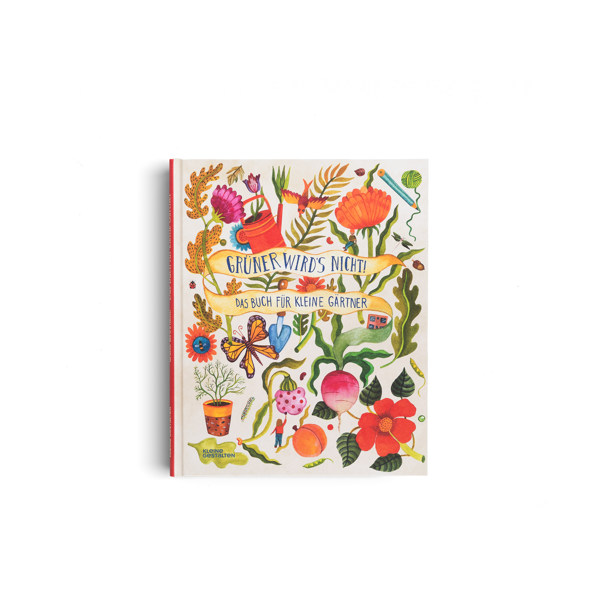 Gestalten Eu Shop-Grüner wird’s nicht-Book-Black-Deal-Outlet-by-ARCHIVIST