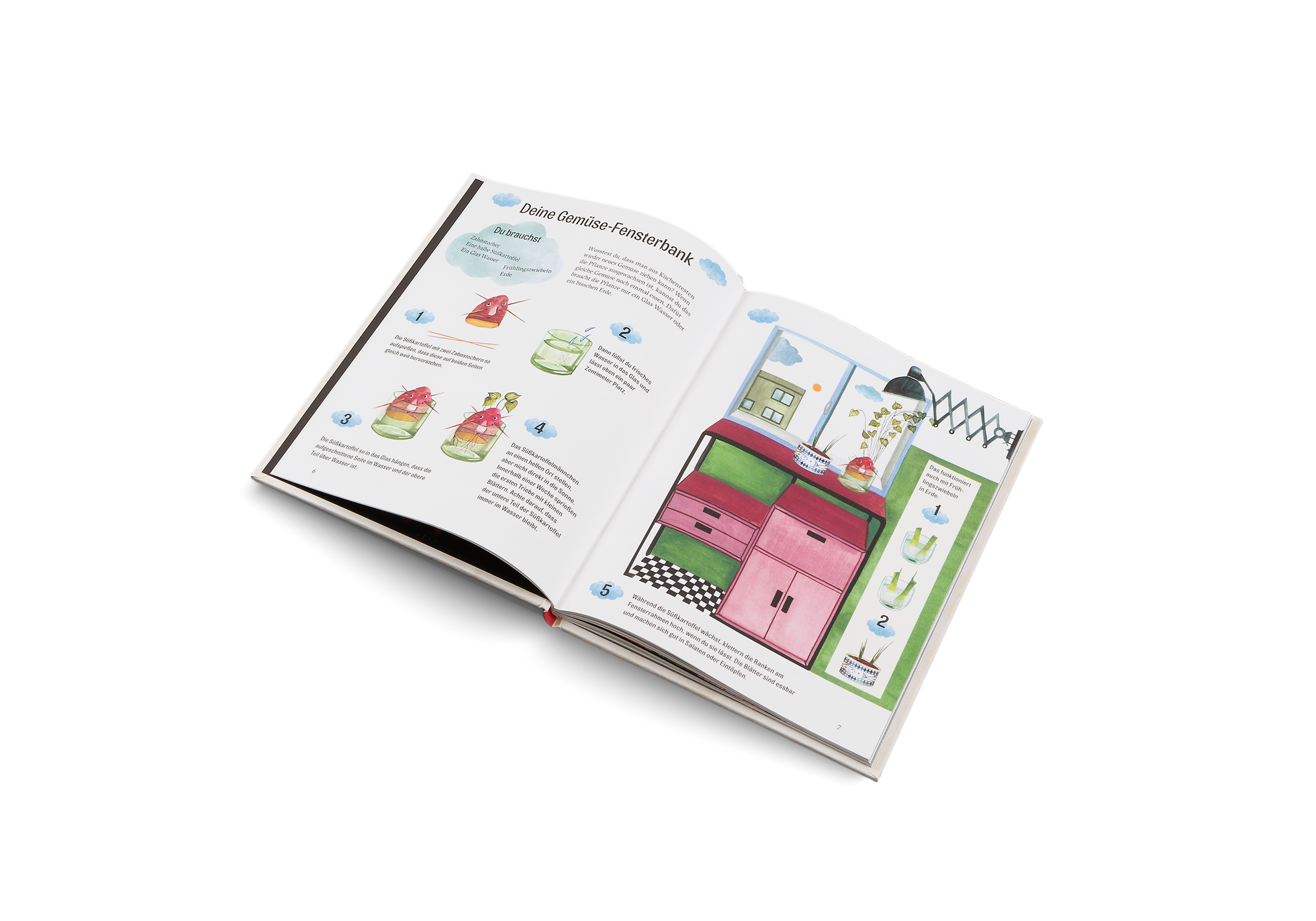 Gestalten Eu Shop-Grüner wird’s nicht-Book-Black-Deal-Outlet-by-ARCHIVIST