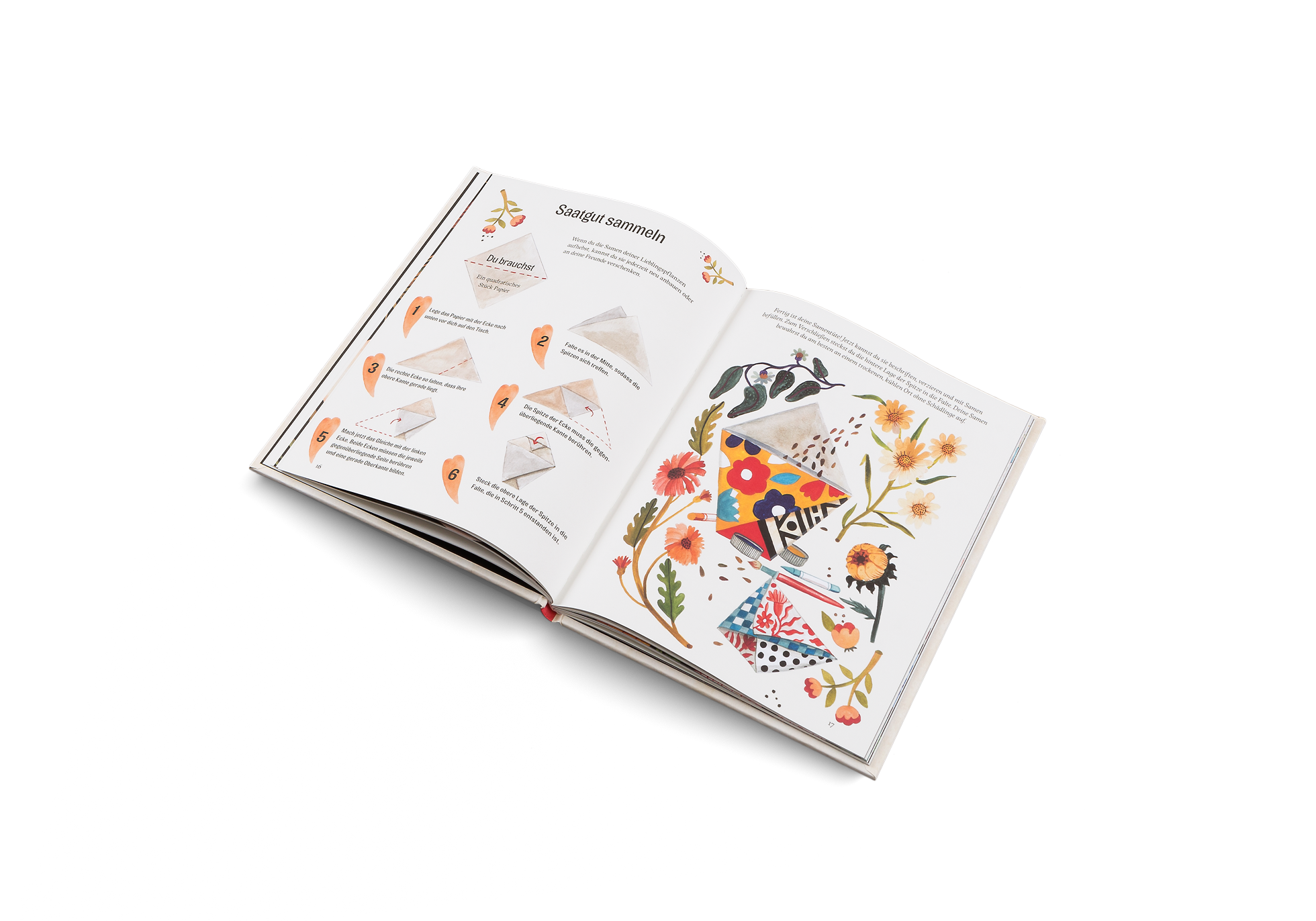 Gestalten Eu Shop-Grüner wird’s nicht-Book-Black-Deal-Outlet-by-ARCHIVIST