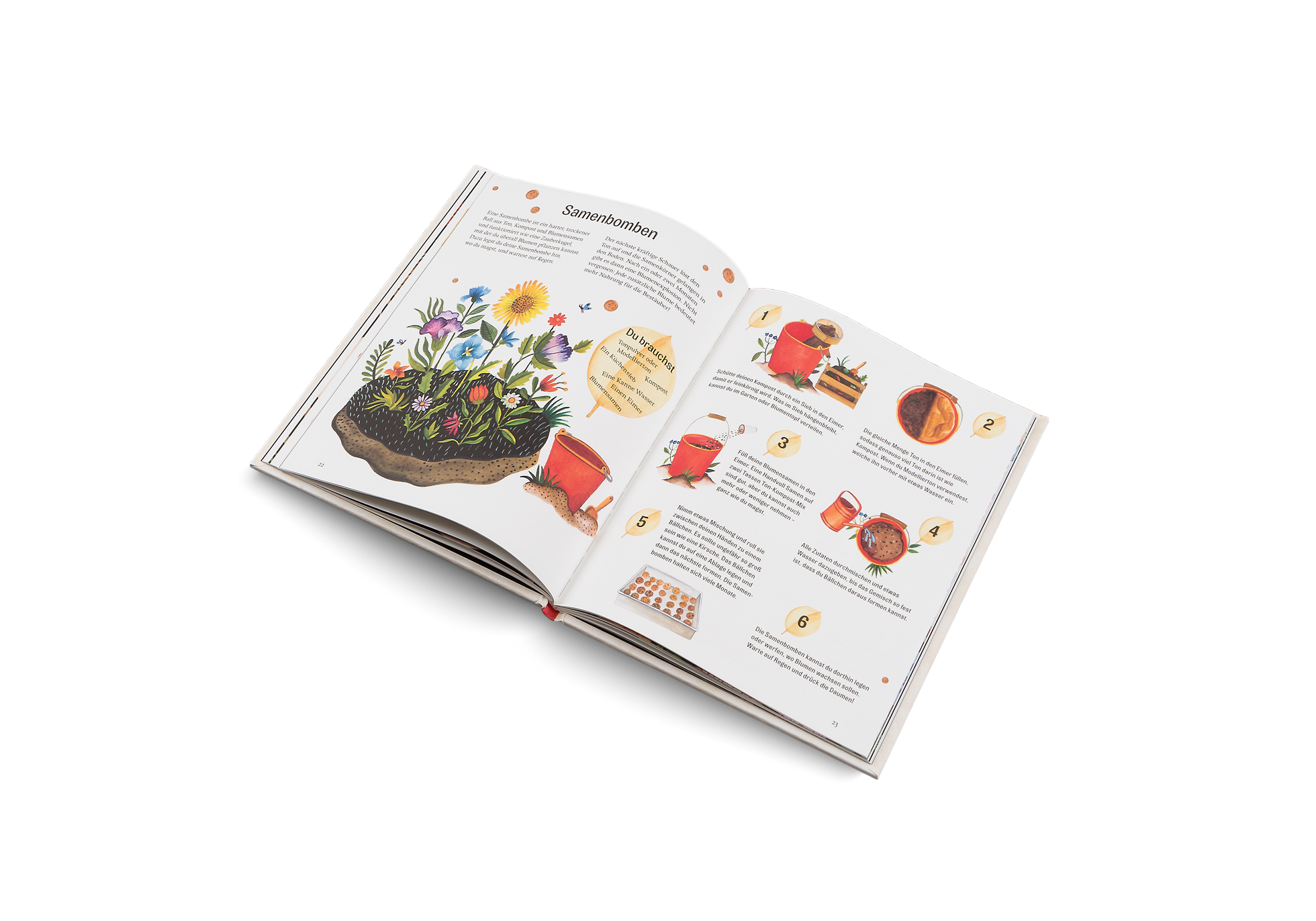 Gestalten Eu Shop-Grüner wird’s nicht-Book-Black-Deal-Outlet-by-ARCHIVIST