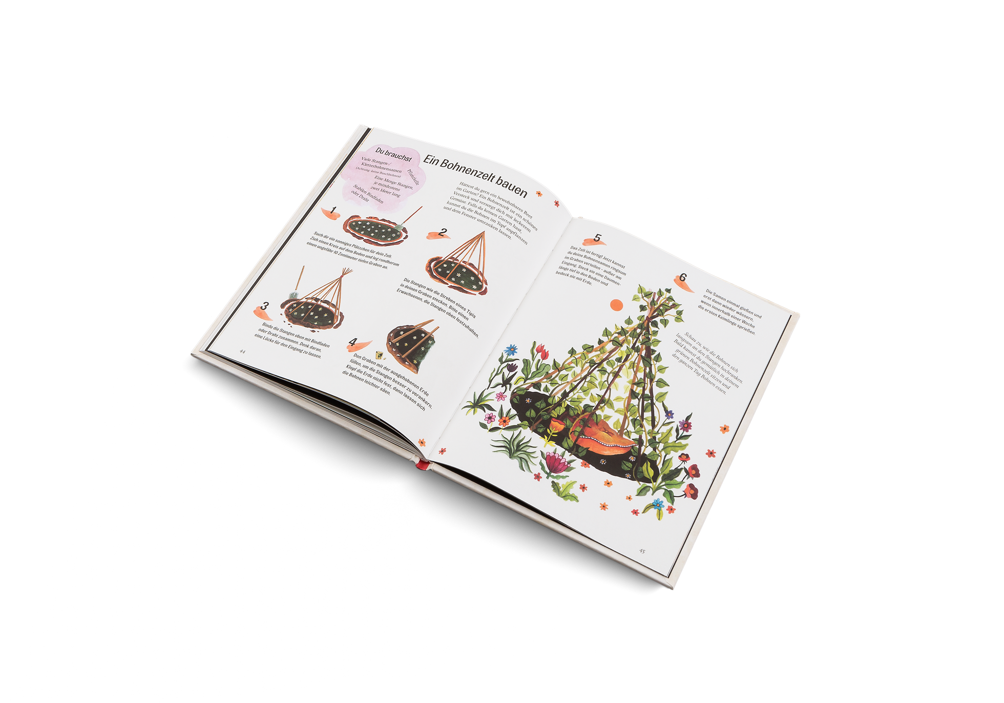 Gestalten Eu Shop-Grüner wird’s nicht-Book-Black-Deal-Outlet-by-ARCHIVIST