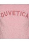 Duvetica-OUTLET-SALE-Grumium full zip field vest-ARCHIVIST