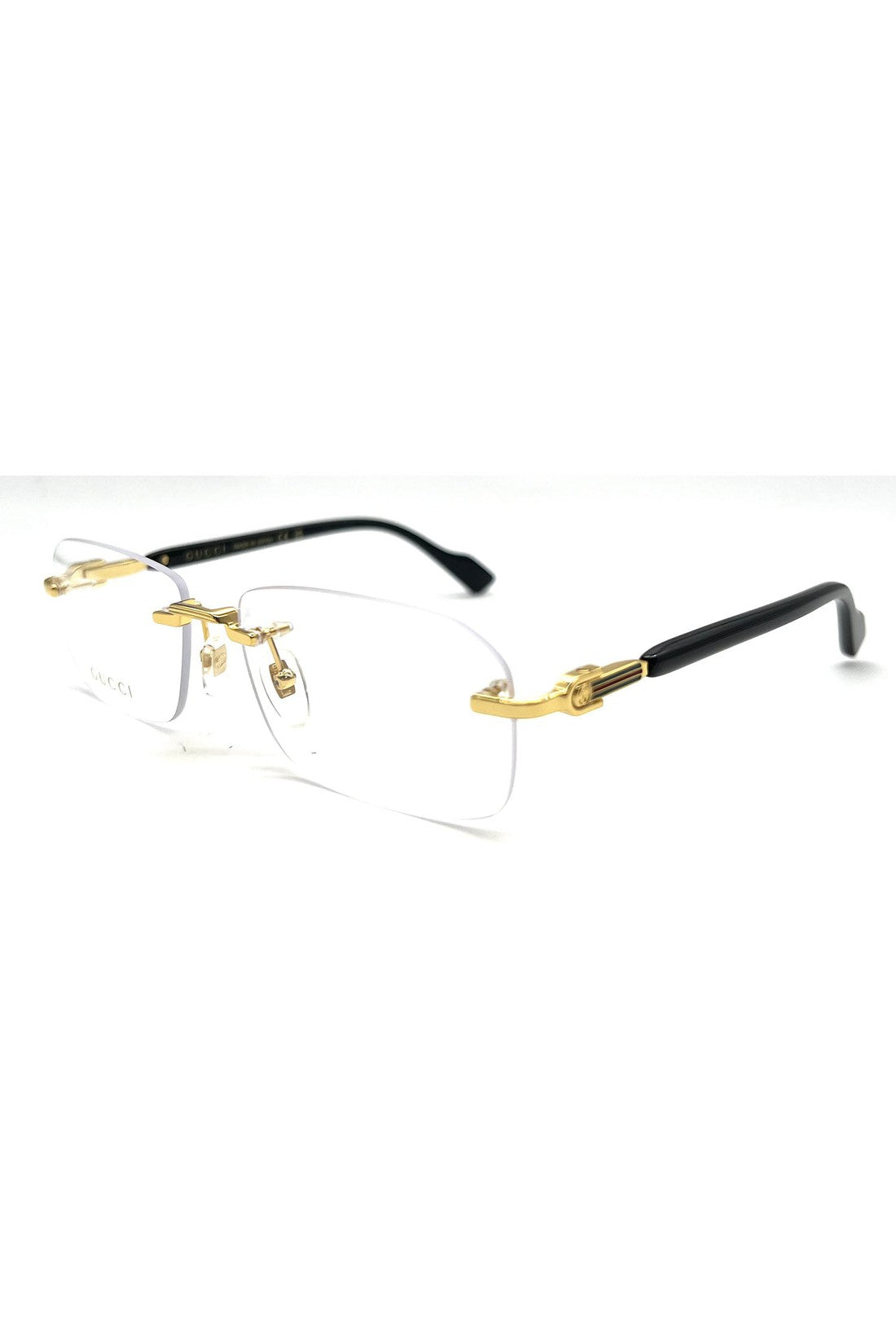 Gucci-OUTLET-SALE-Gucci GG1221O-ARCHIVIST