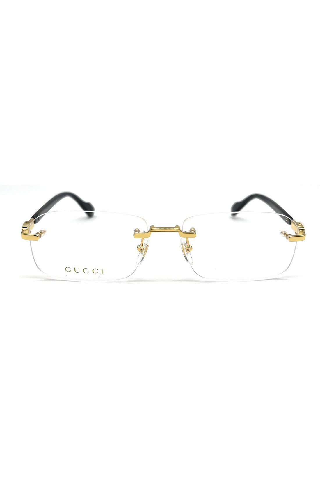 Gucci-OUTLET-SALE-Gucci GG1221O-ARCHIVIST
