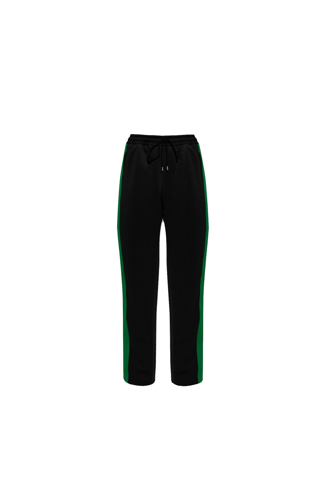 GUCCI-OUTLET-SALE-Gucci Sweatpants-ARCHIVIST