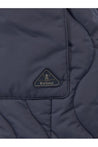 Barbour-OUTLET-SALE-Guilden Gilet Vest Jacket-ARCHIVIST