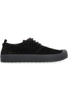 Volta-OUTLET-SALE-Gumsole Naked low-top sneakers-ARCHIVIST