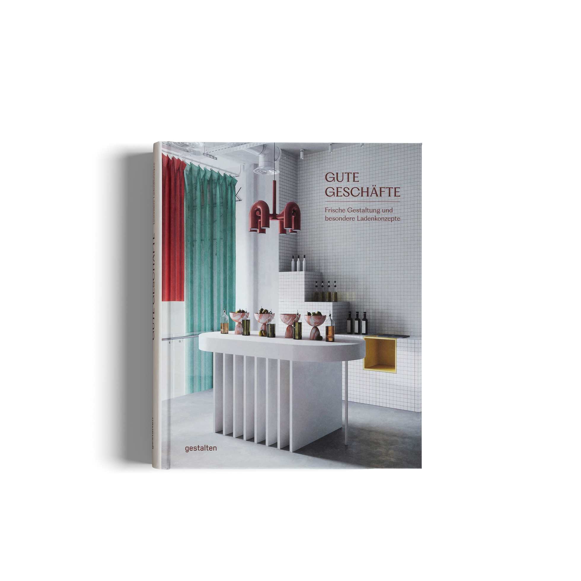 Gestalten Eu Shop-Gute Geschäfte-Book-Black-Deal-Outlet-by-ARCHIVIST