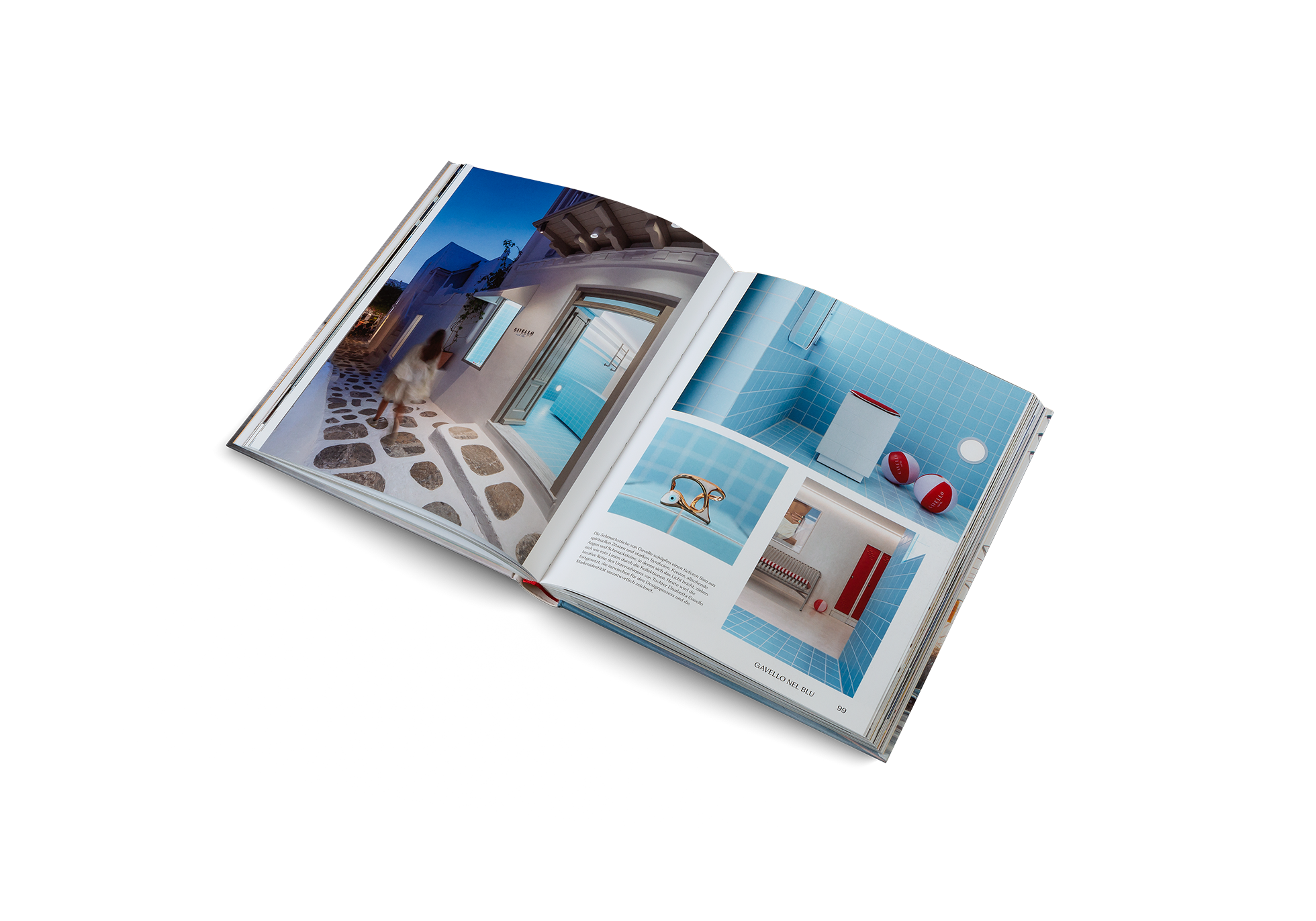 Gestalten Eu Shop-Gute Geschäfte-Book-Black-Deal-Outlet-by-ARCHIVIST