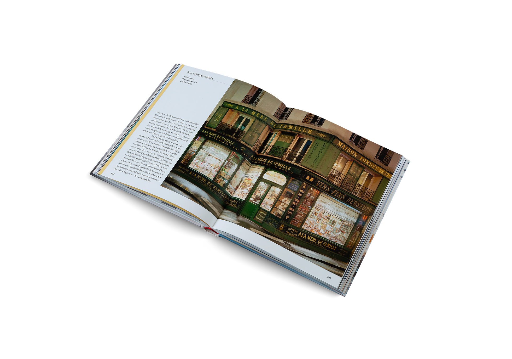 Gestalten Eu Shop-Gute Geschäfte-Book-Black-Deal-Outlet-by-ARCHIVIST