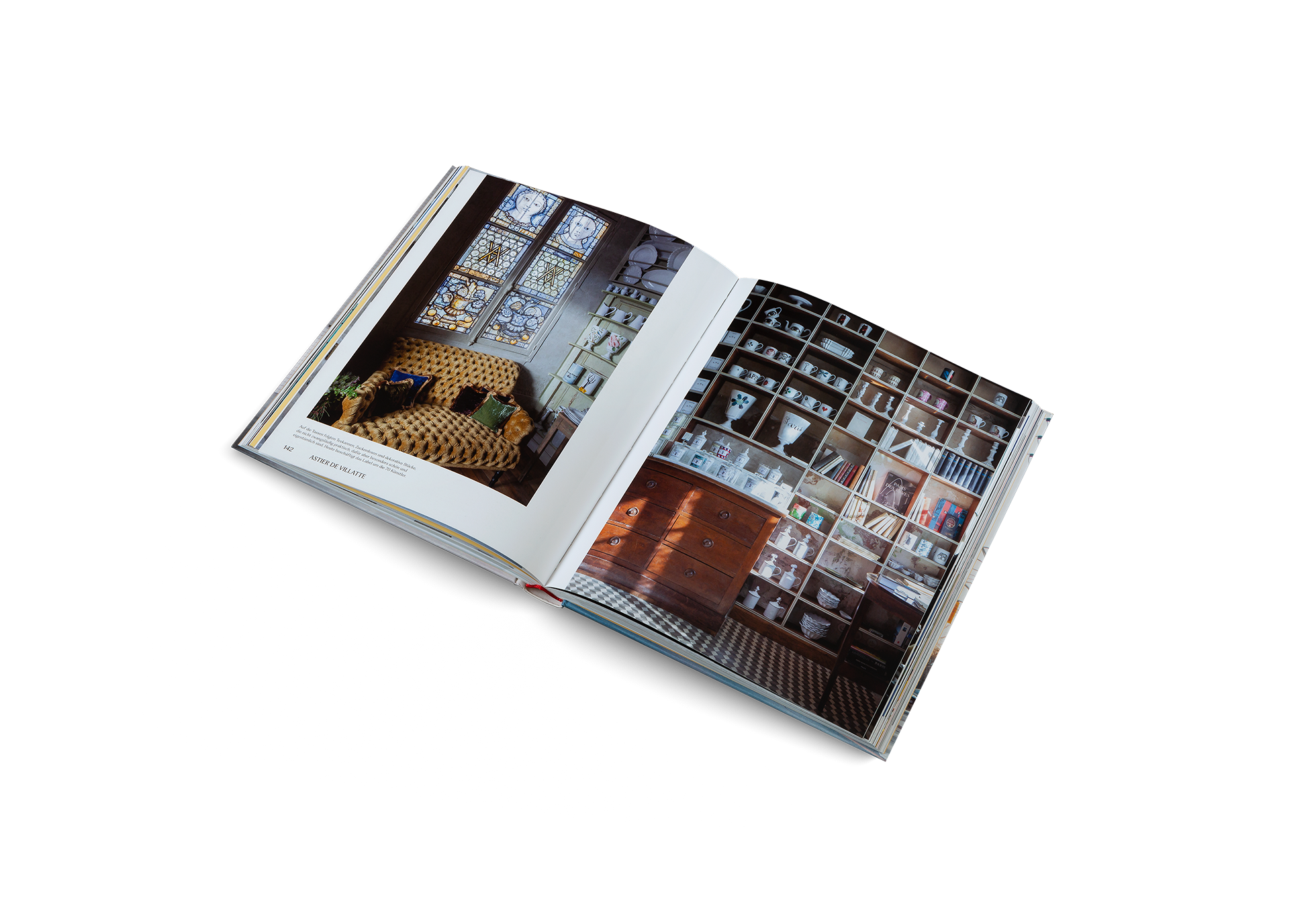 Gestalten Eu Shop-Gute Geschäfte-Book-Black-Deal-Outlet-by-ARCHIVIST