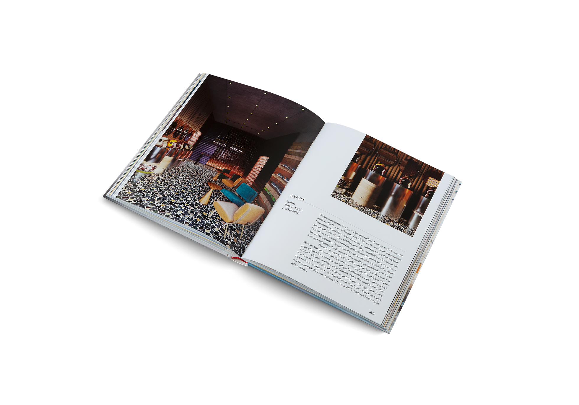 Gestalten Eu Shop-Gute Geschäfte-Book-Black-Deal-Outlet-by-ARCHIVIST