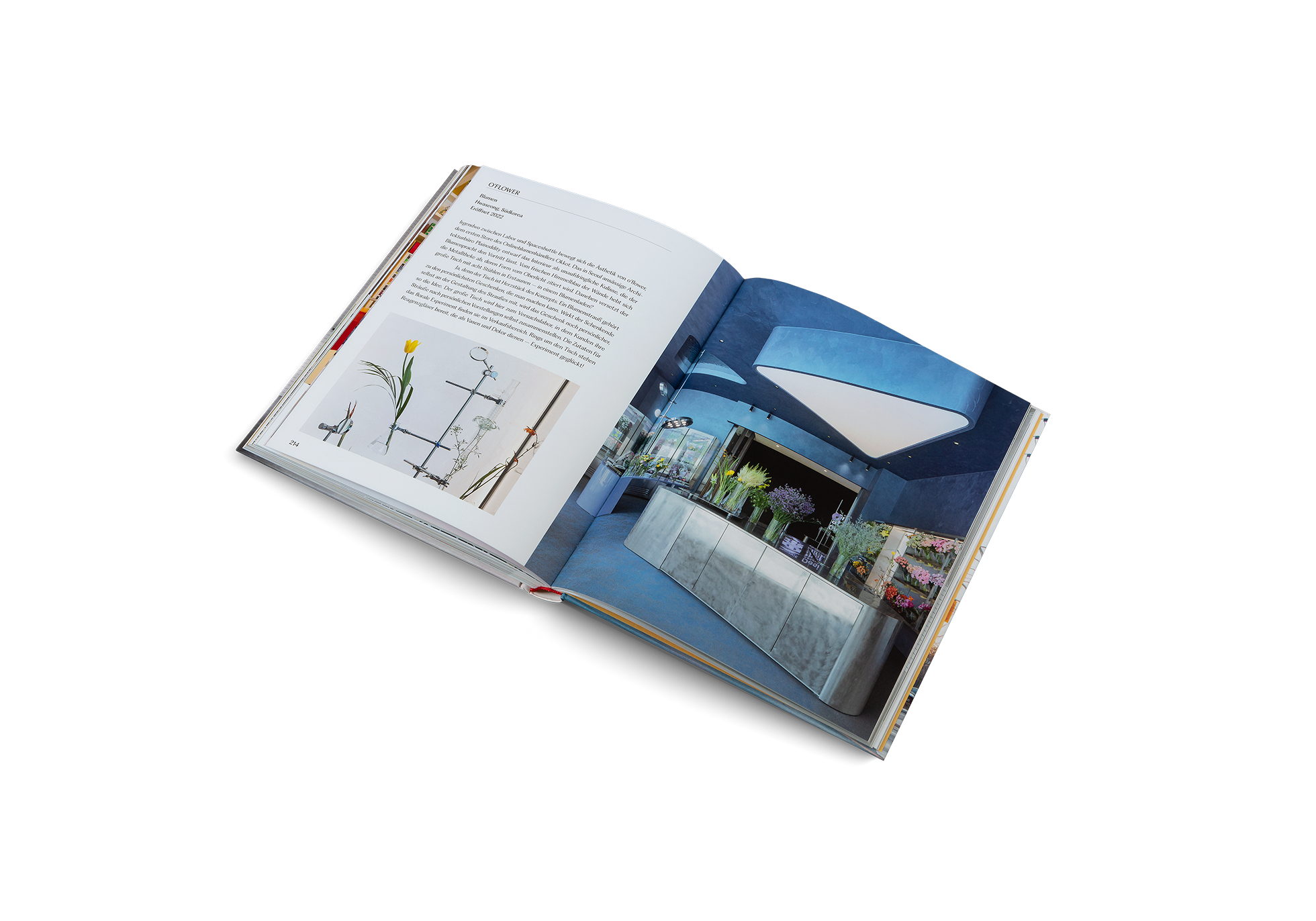 Gestalten Eu Shop-Gute Geschäfte-Book-Black-Deal-Outlet-by-ARCHIVIST