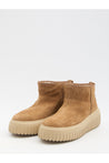 HOGAN-OUTLET-SALE-H-stripes low-top boots-ARCHIVIST