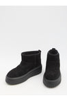 HOGAN-OUTLET-SALE-H-stripes low-top boots-ARCHIVIST