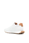 Hogan-OUTLET-SALE-H601 Logo Sneakers-ARCHIVIST