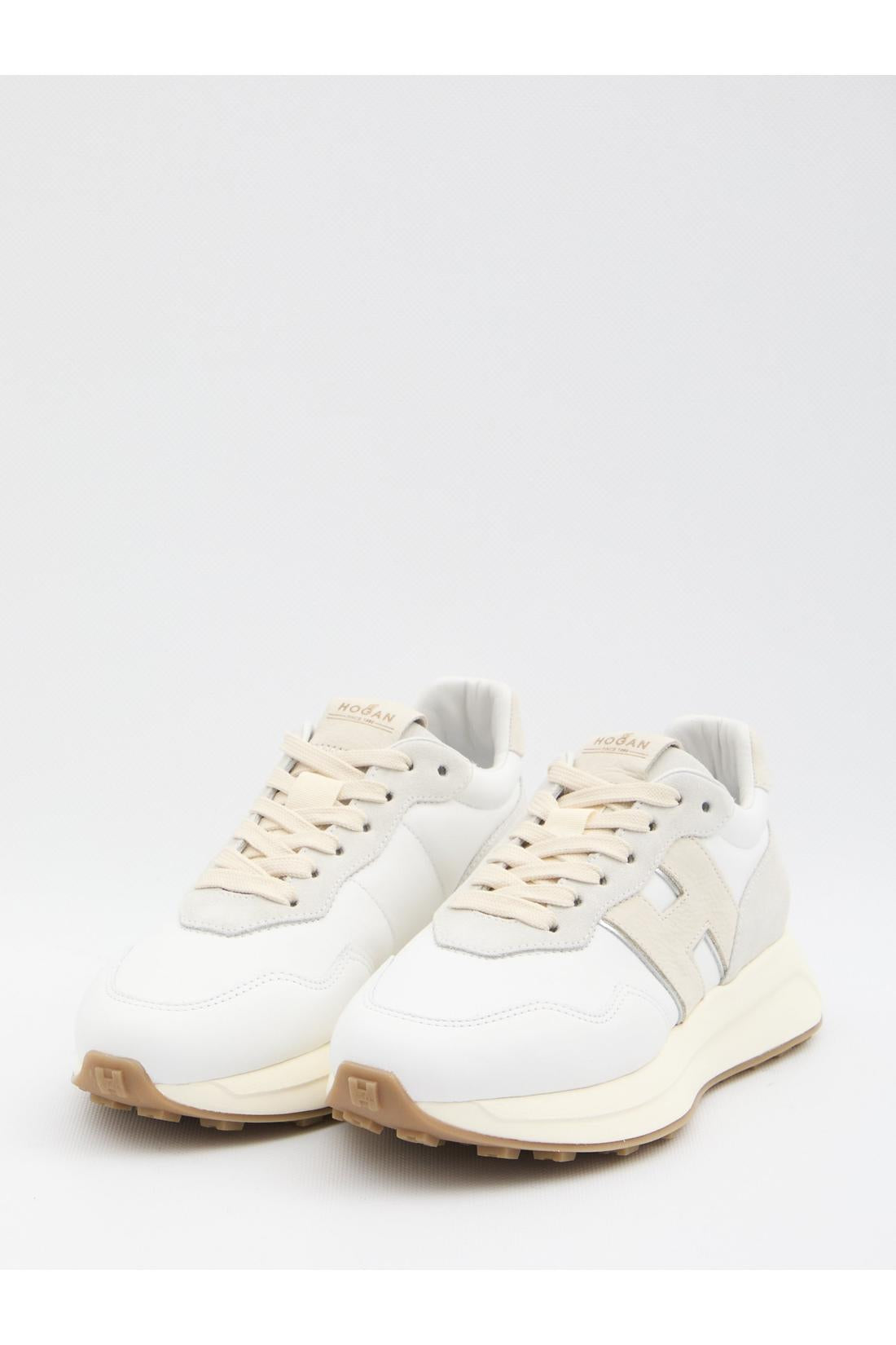 Hogan-OUTLET-SALE-H641 sneakers-ARCHIVIST