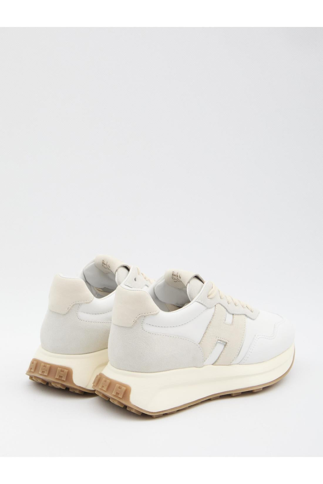 Hogan-OUTLET-SALE-H641 sneakers-ARCHIVIST