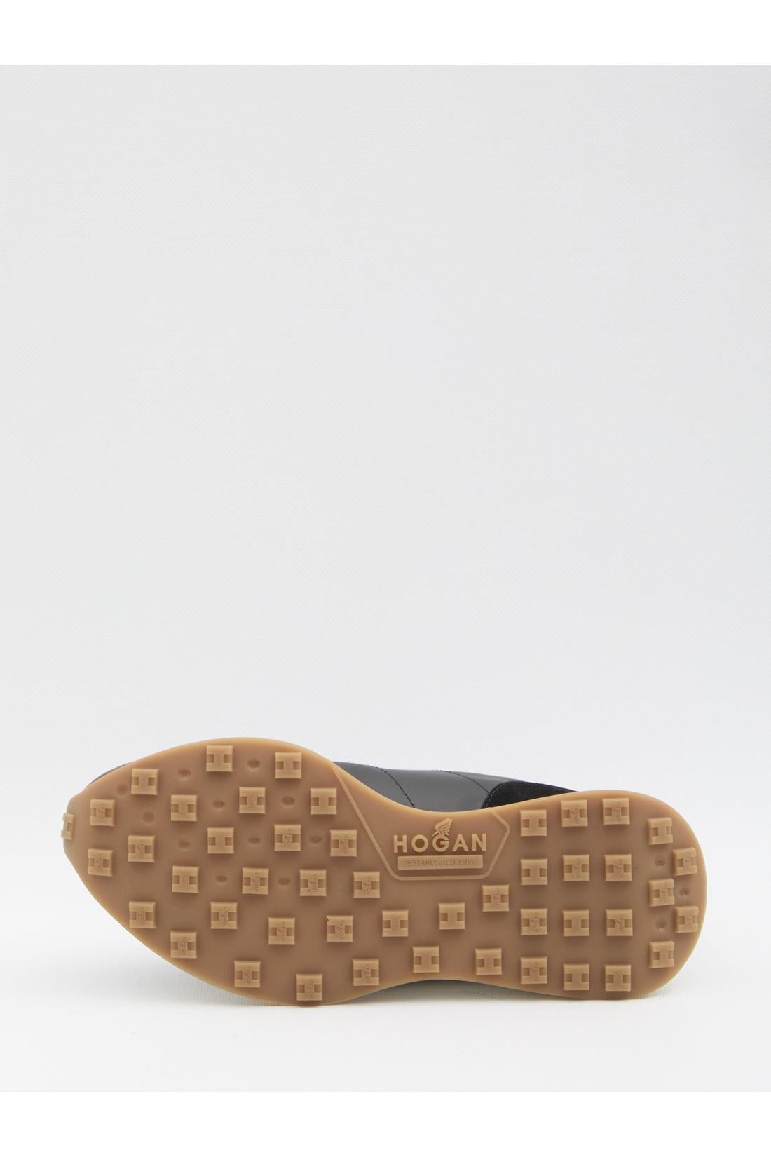 Hogan-OUTLET-SALE-H641 sneakers-ARCHIVIST