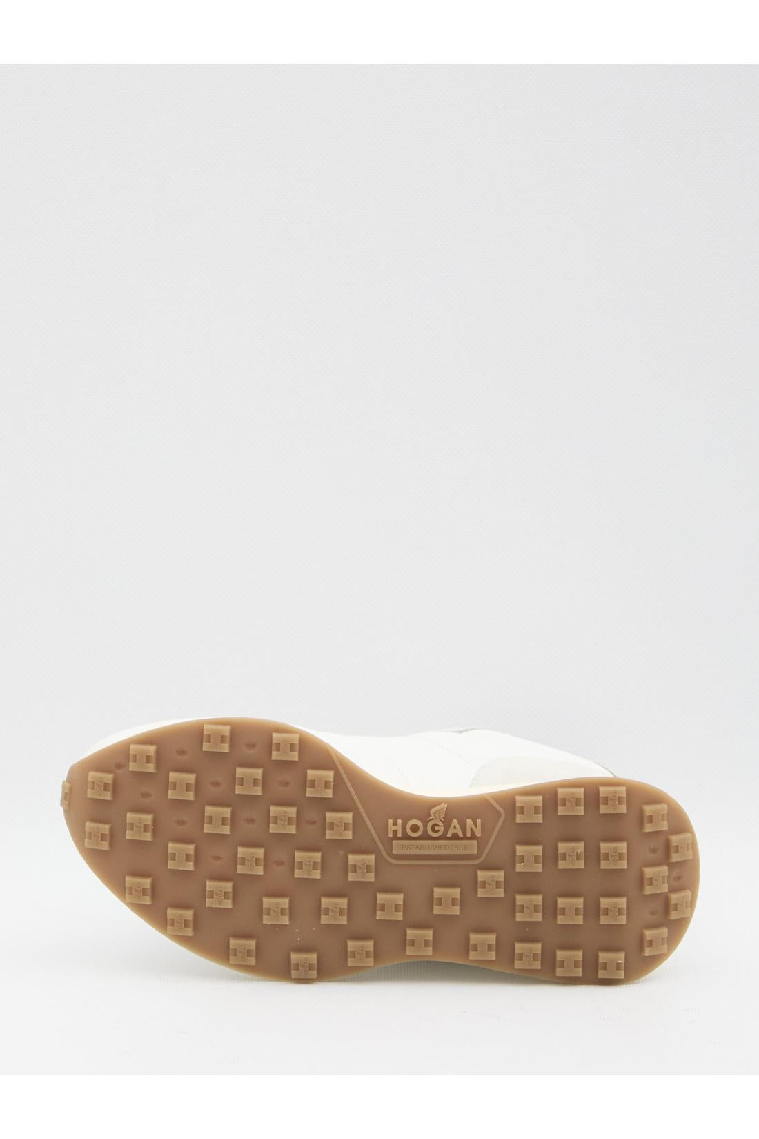 Hogan-OUTLET-SALE-H641 sneakers-ARCHIVIST