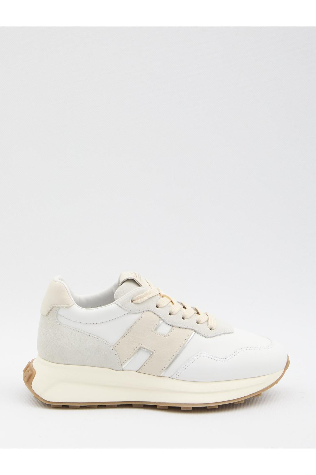 Hogan-OUTLET-SALE-H641 sneakers-ARCHIVIST