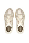 Hogan-OUTLET-SALE-H665 Hyperlight Logo Sneakers-ARCHIVIST