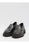 HOGAN-OUTLET-SALE-H674 loafers-ARCHIVIST