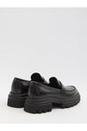 HOGAN-OUTLET-SALE-H674 loafers-ARCHIVIST