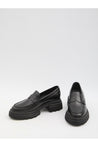 HOGAN-OUTLET-SALE-H674 loafers-ARCHIVIST