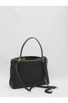 Balenciaga-OUTLET-SALE-HANDBAGS BLACK-ARCHIVIST