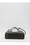 Balenciaga-OUTLET-SALE-HANDBAGS BLACK-ARCHIVIST