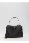 Balenciaga-OUTLET-SALE-HANDBAGS BLACK-ARCHIVIST
