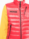 Mackage-OUTLET-SALE-Hardy Down Vest Jacket-ARCHIVIST