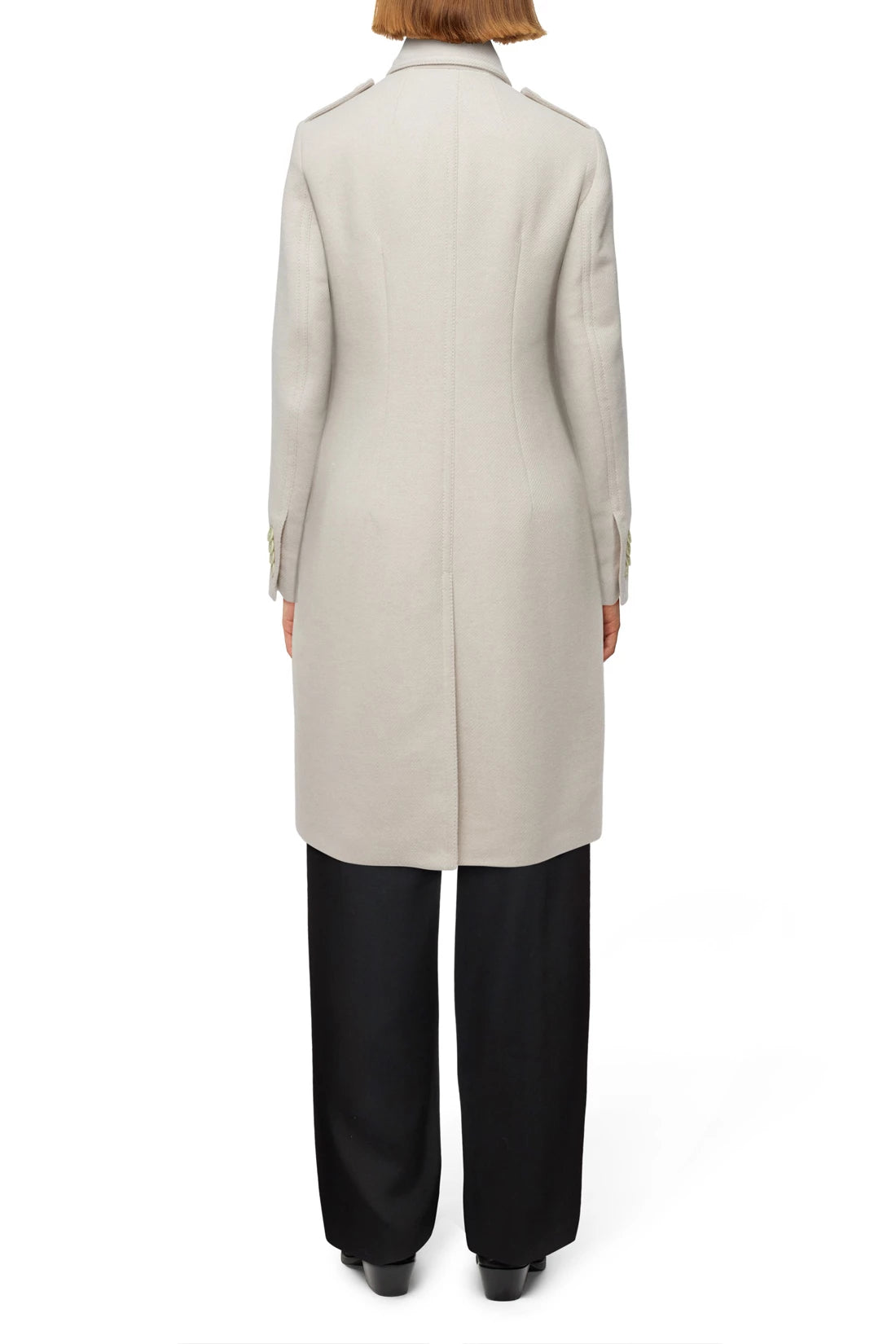 Drykorn-HARLESTON-Jacken & Mäntel-Black-Deal-Outlet-by-ARCHIVIST